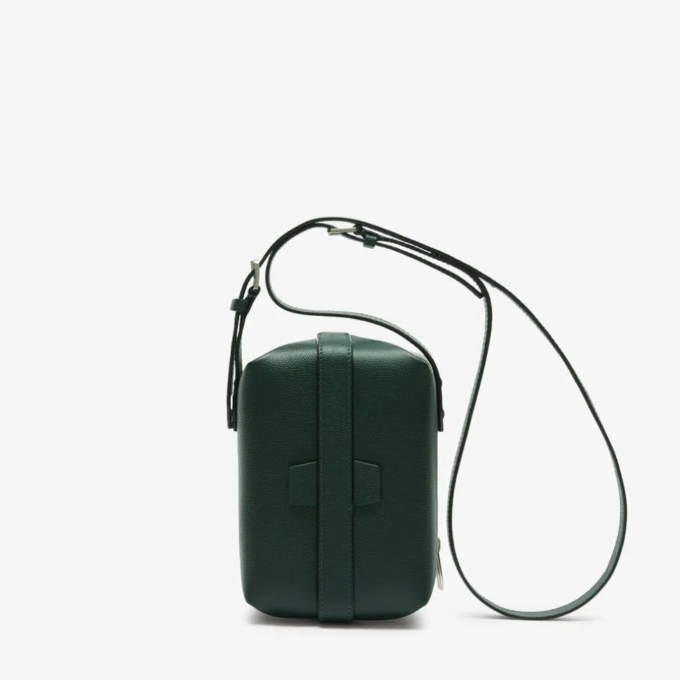 Tric Trac Bag