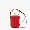 Tric Trac Bag