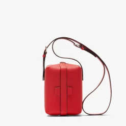 Tric Trac Bag