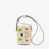 Tric Trac Bag