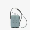 Tric Trac Bag