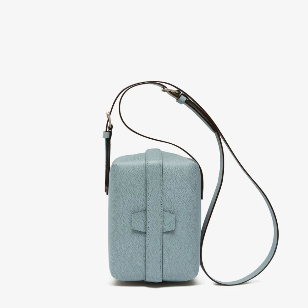 Tric Trac Bag