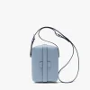 Tric Trac Bag