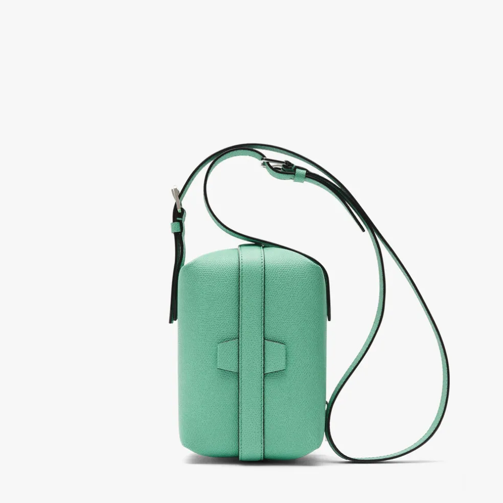 Tric Trac Bag