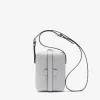 Tric Trac Bag