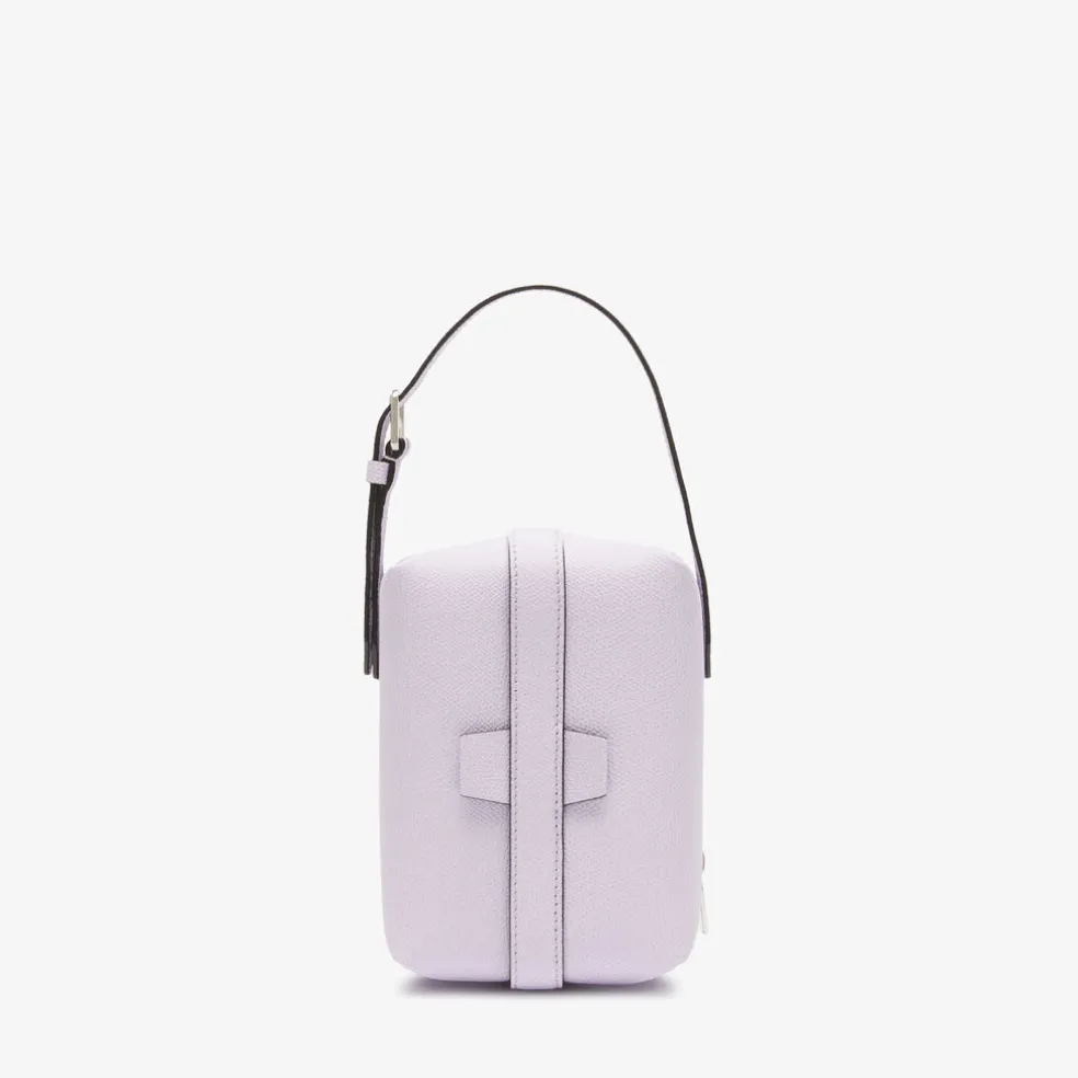 Tric Trac Bag
