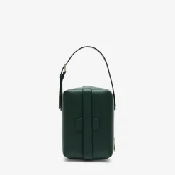 Tric Trac Bag