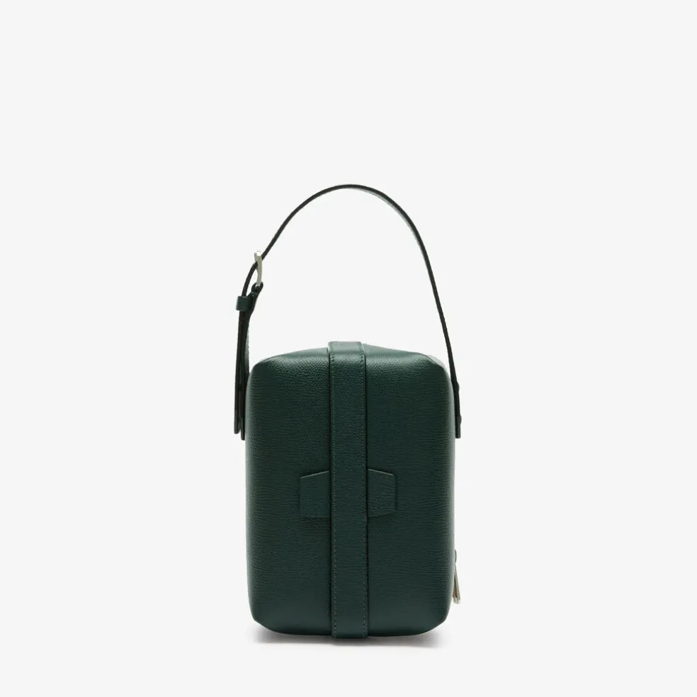 Tric Trac Bag