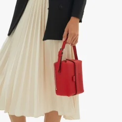 Tric Trac Bag