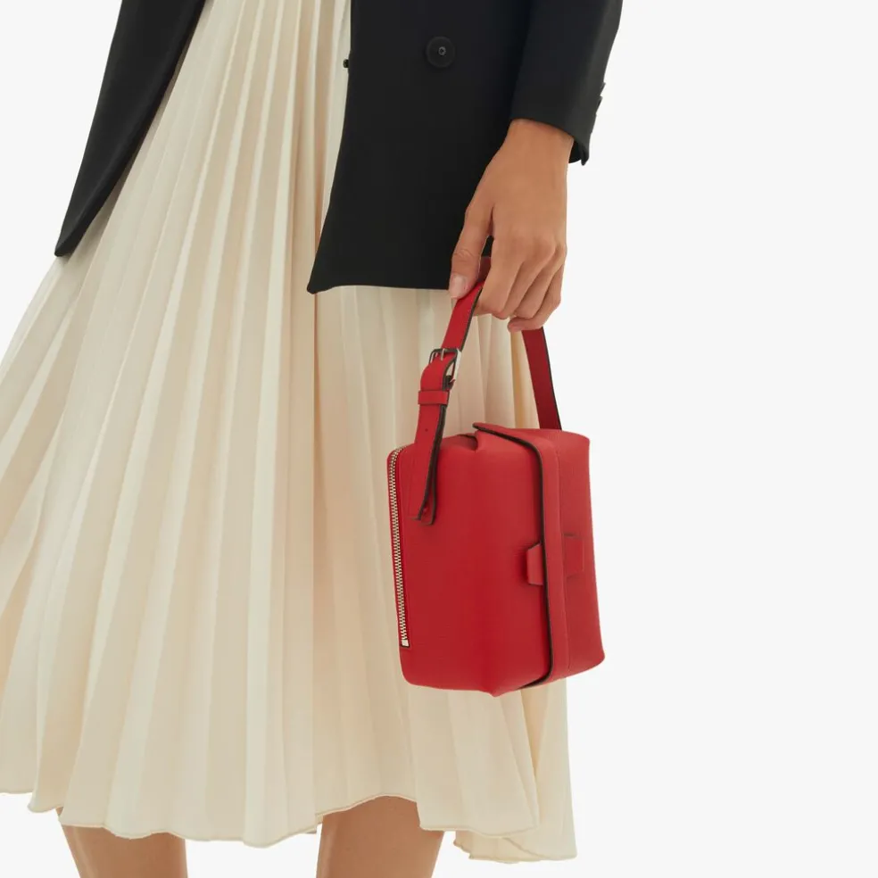 Tric Trac Bag