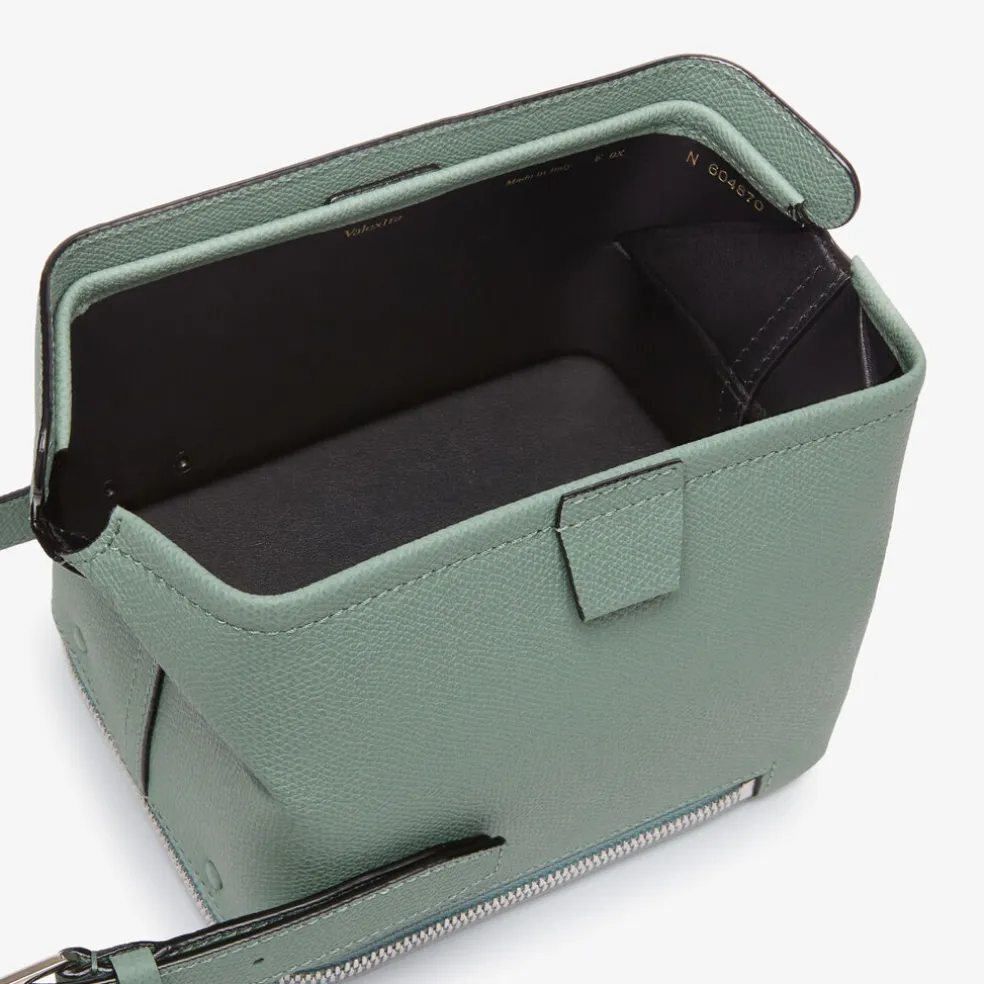 Tric Trac Bag