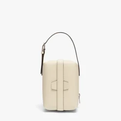 Tric Trac Bag