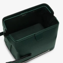 Tric Trac Bag