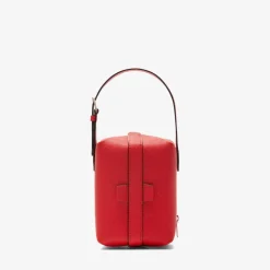 Tric Trac Bag