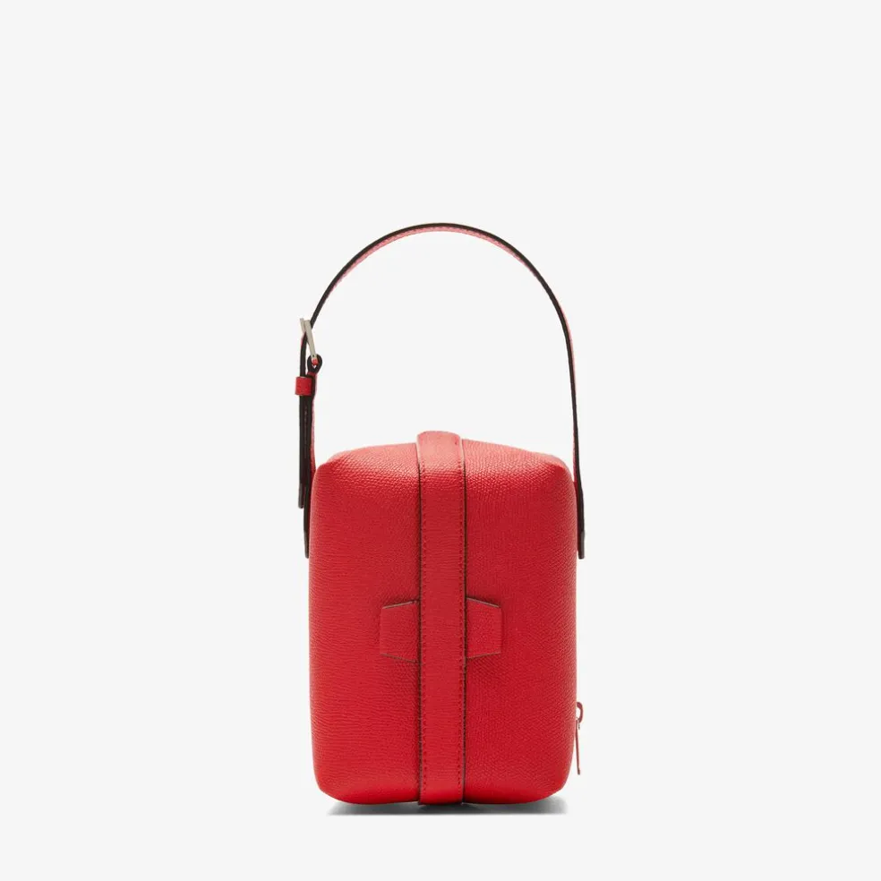 Tric Trac Bag