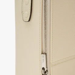 Tric Trac Bag