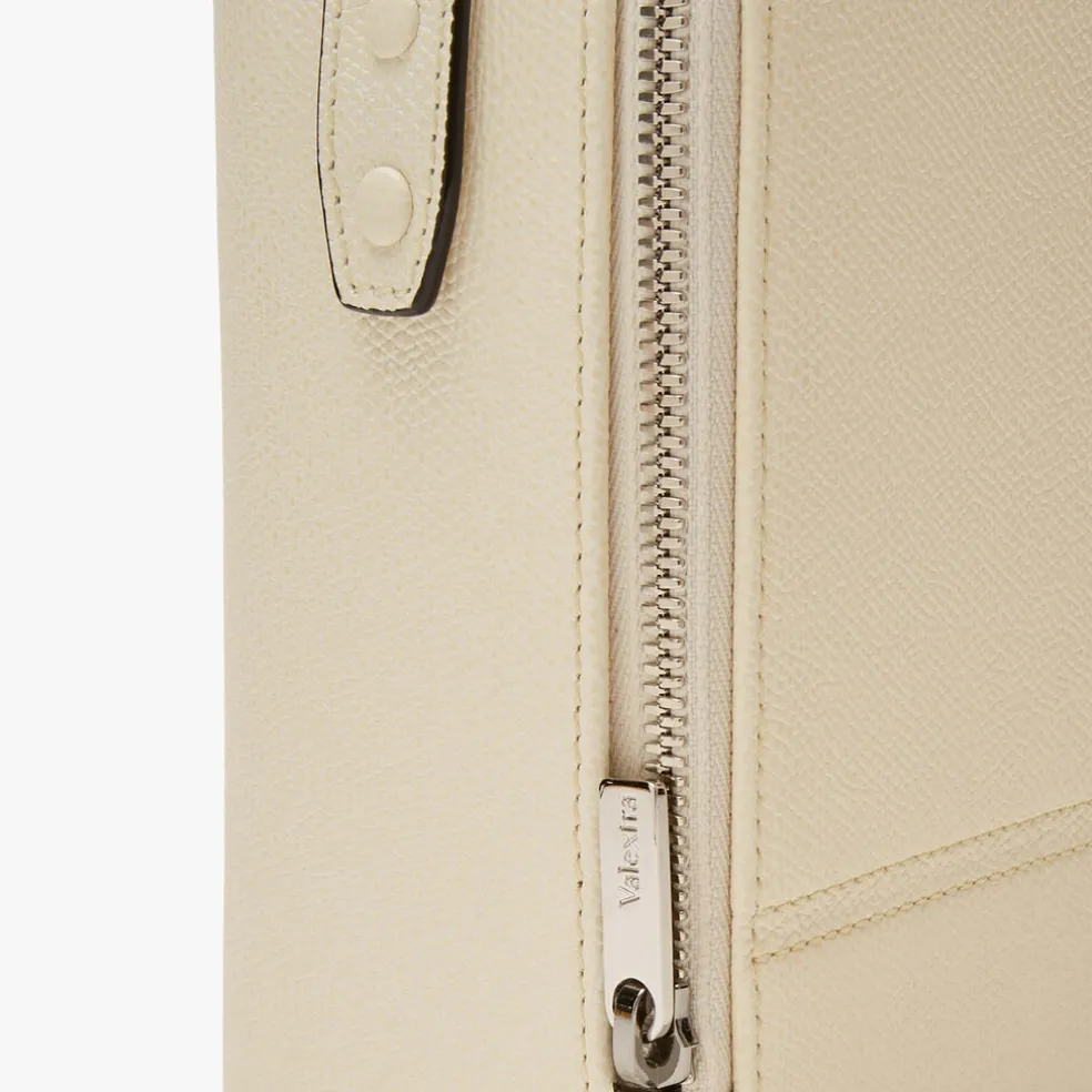 Tric Trac Bag