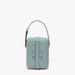 Tric Trac Bag