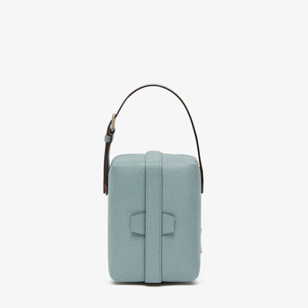 Tric Trac Bag