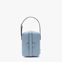 Tric Trac Bag