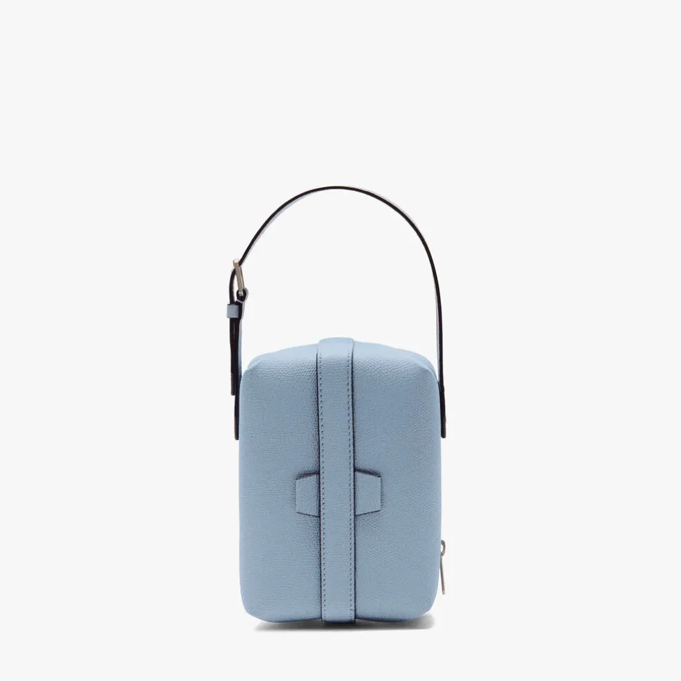 Tric Trac Bag