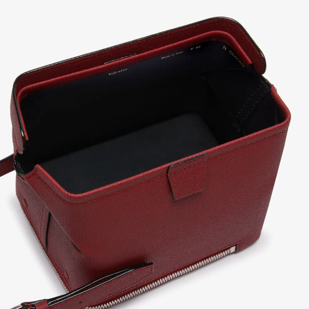Tric Trac Bag