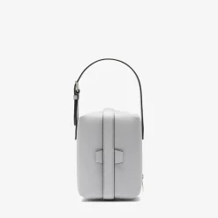 Tric Trac Bag