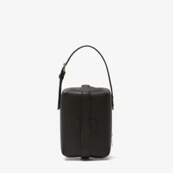 Tric Trac Bag