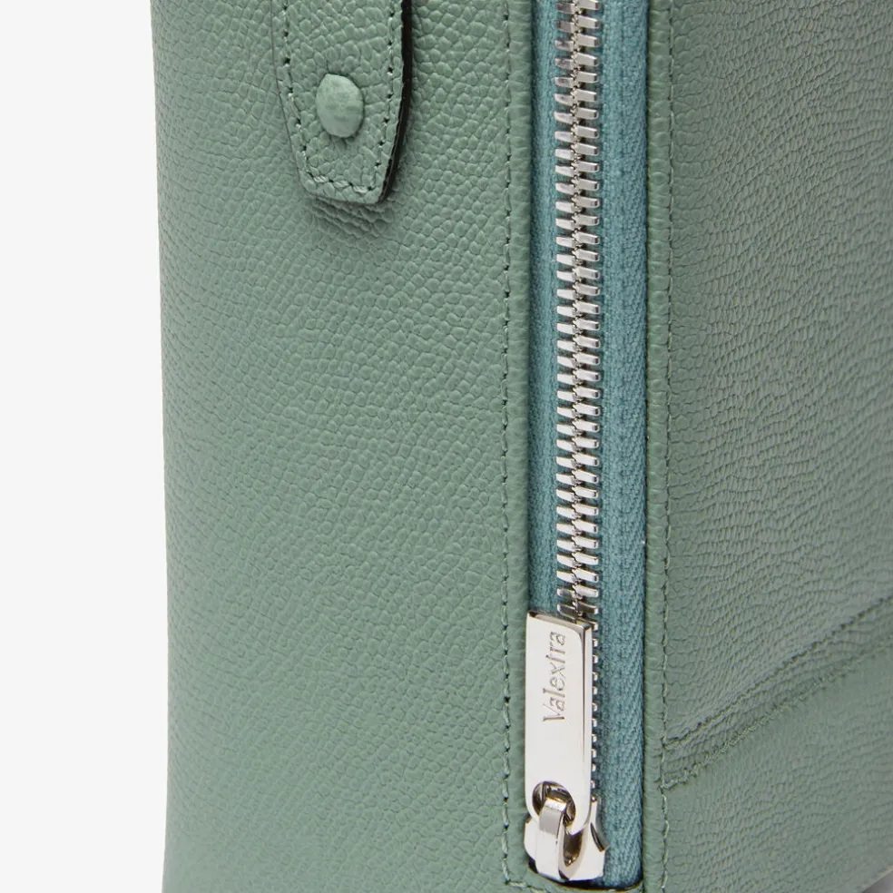 Tric Trac Bag