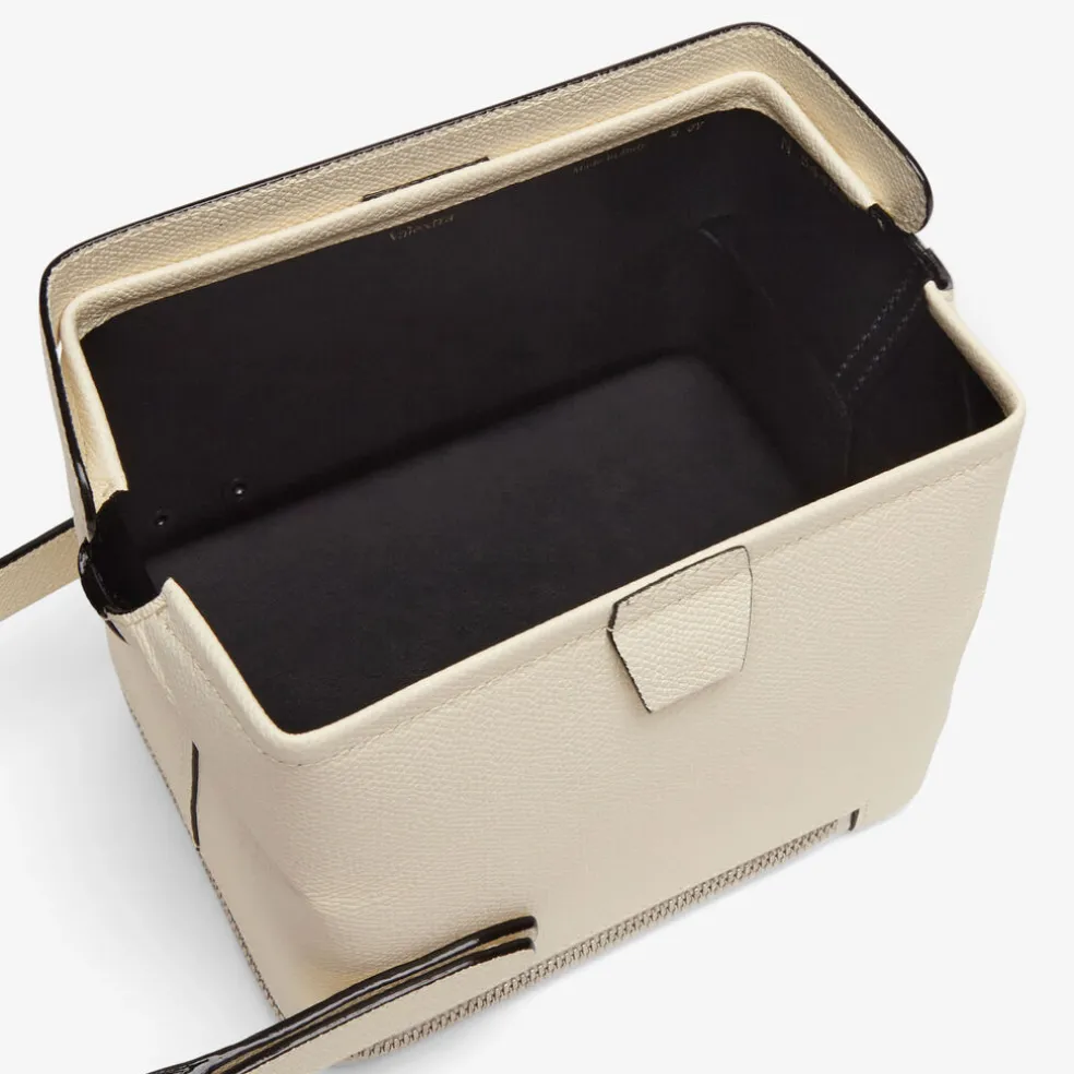 Tric Trac Bag