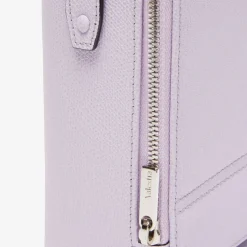 Tric Trac Bag