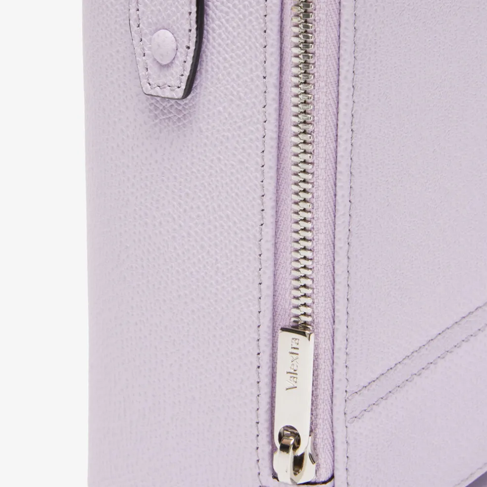Tric Trac Bag