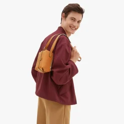 Tric Trac Bag