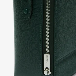Tric Trac Bag