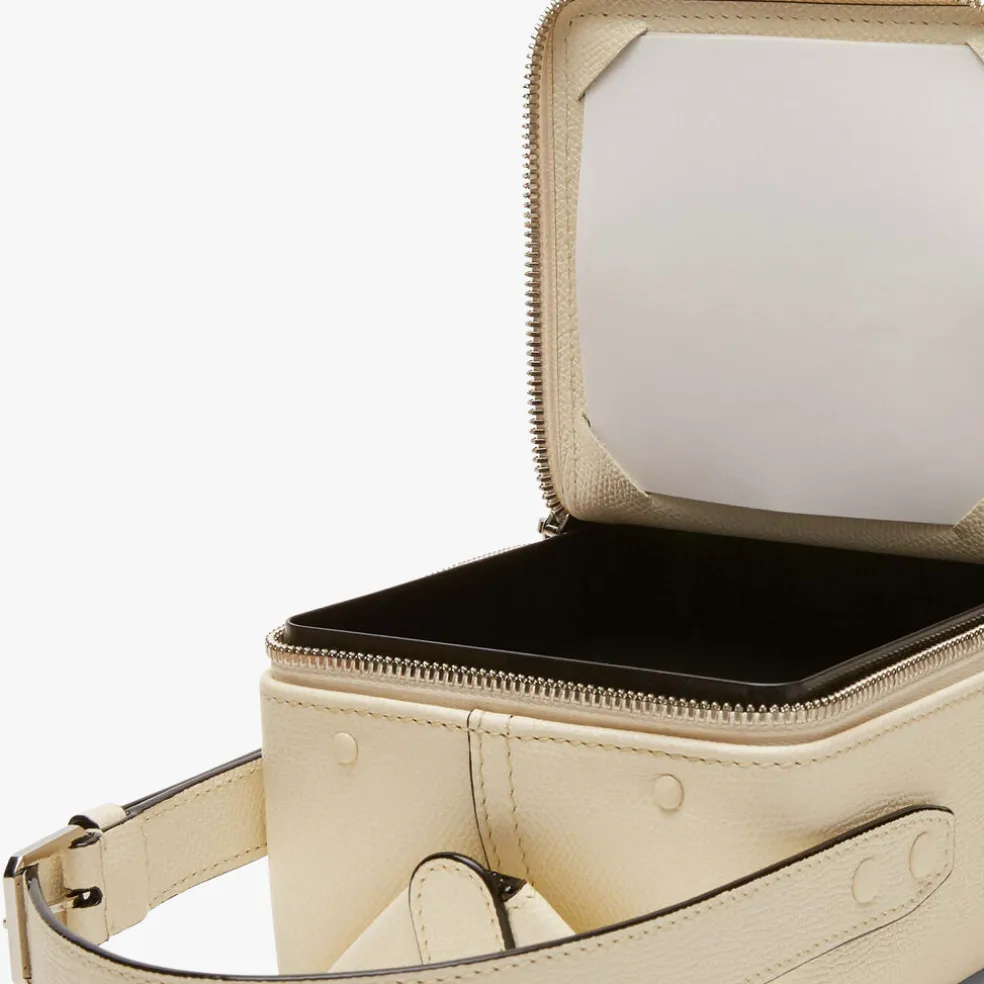 Tric Trac Bag