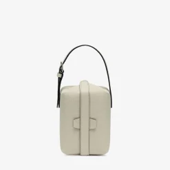 Tric Trac Bag