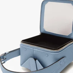 Tric Trac Bag