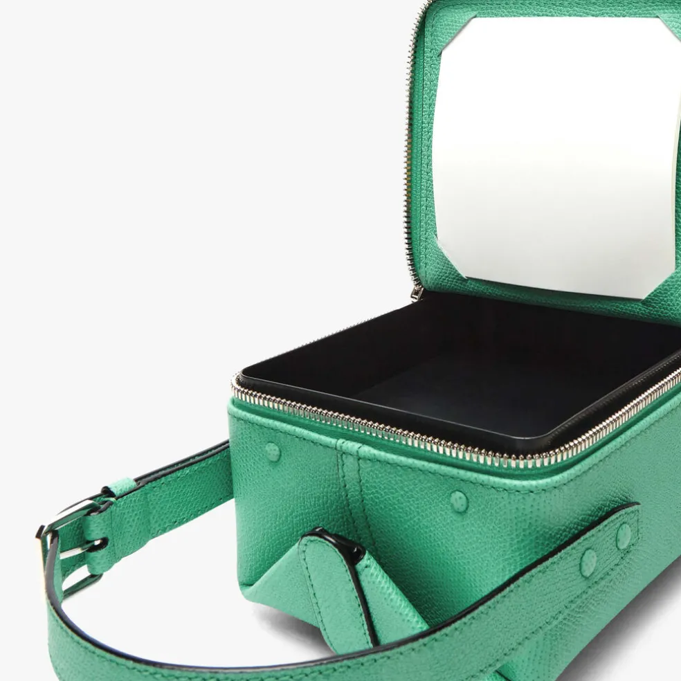 Tric Trac Bag