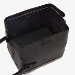 Tric Trac Bag