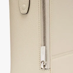 Tric Trac Bag