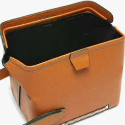 Tric Trac Bag