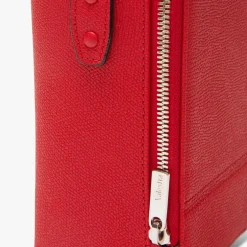 Tric Trac Bag