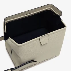 Tric Trac Bag