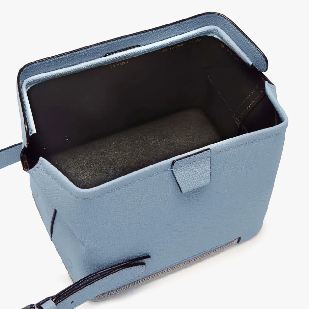 Tric Trac Bag