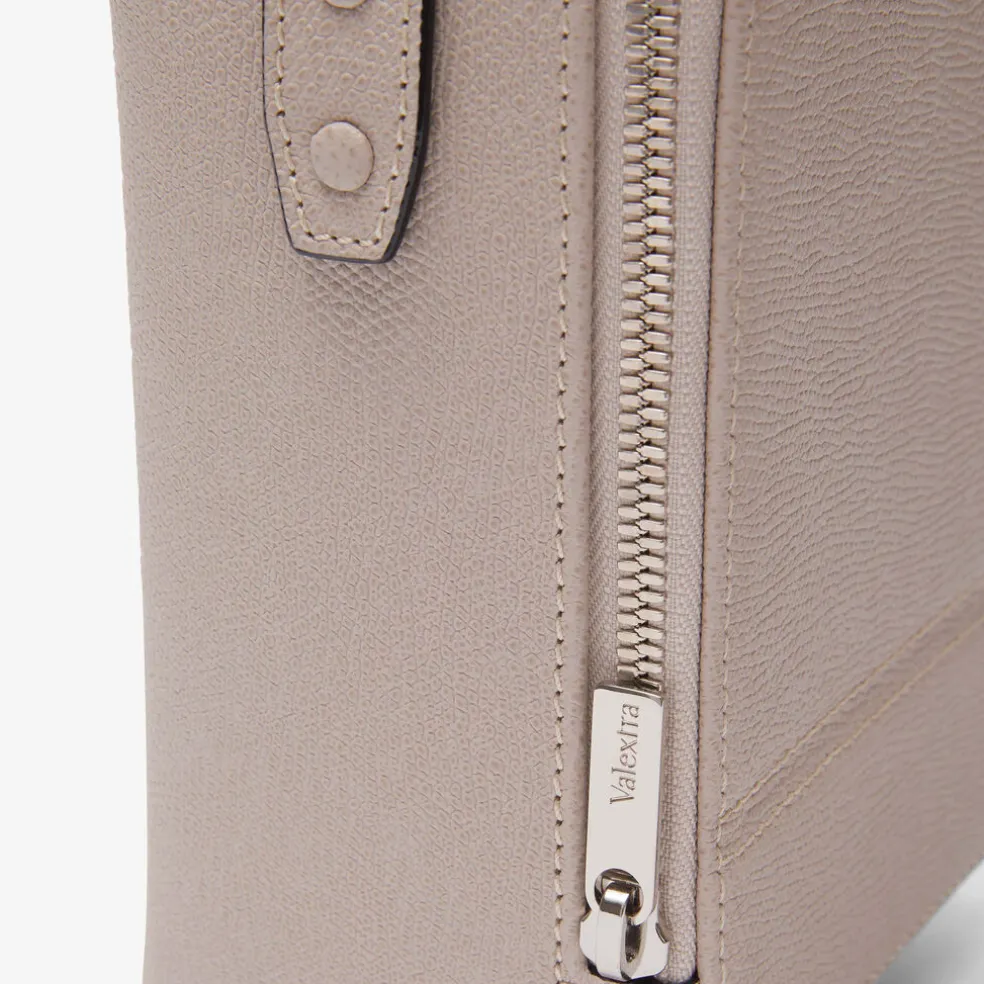Tric Trac Bag