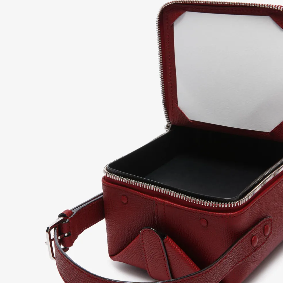 Tric Trac Bag