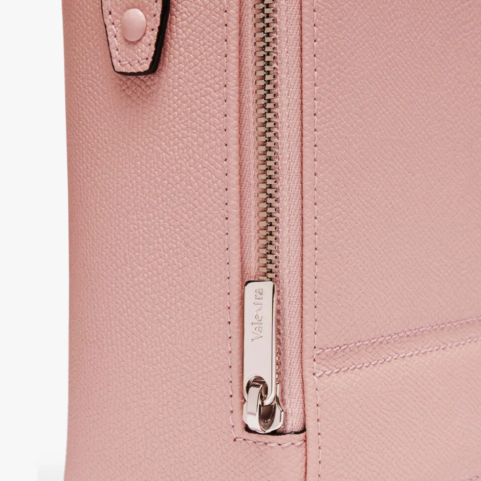 Tric Trac Bag