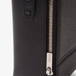Tric Trac Bag