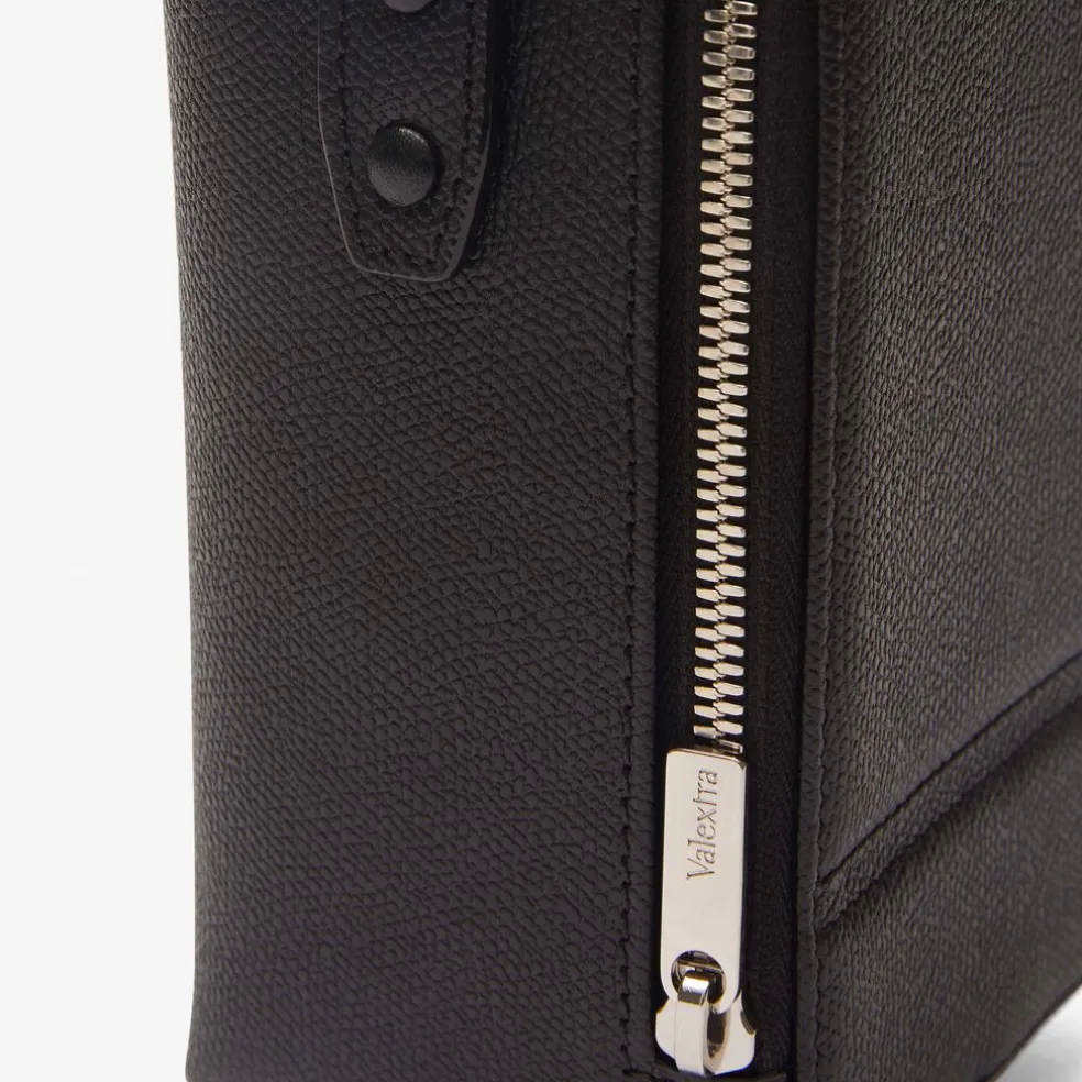 Tric Trac Bag