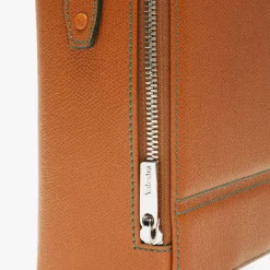 Tric Trac Bag